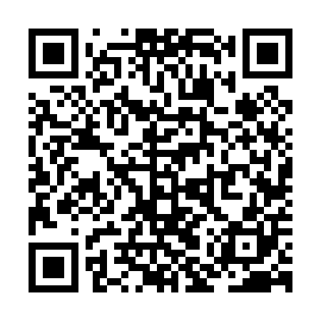QR code for ZMV000