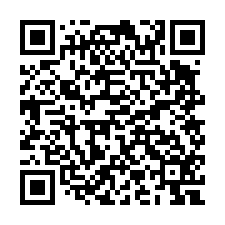 QR code for ZMW416