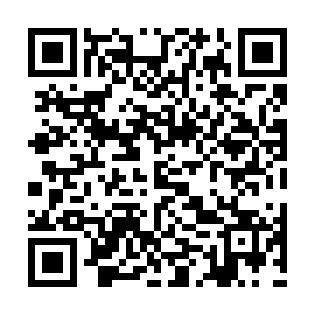 QR code for ZMX663