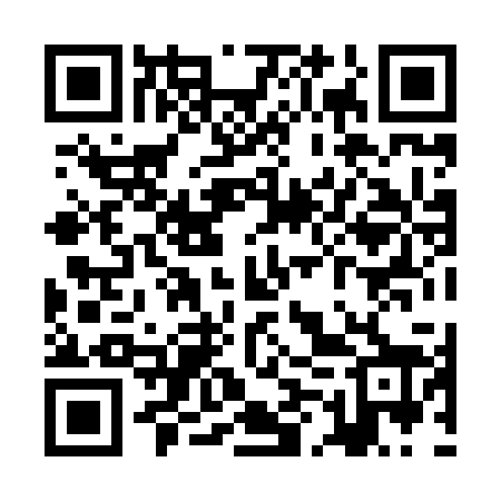QR code for ZMX828