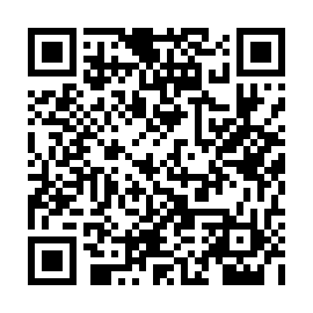 QR code for ZMX832