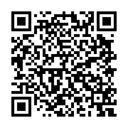 QR code for ZMY055