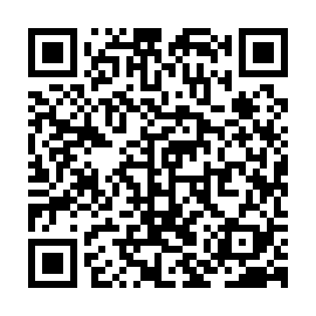 QR code for ZMY129