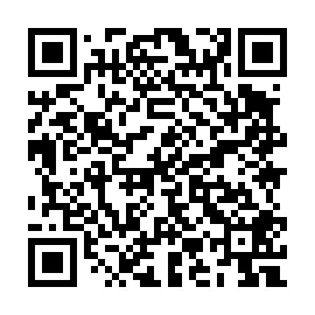 QR code for ZMY408