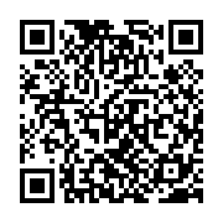 QR code for ZNA035