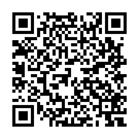 QR code for ZNA109