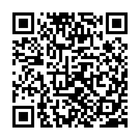 QR code for ZNA158