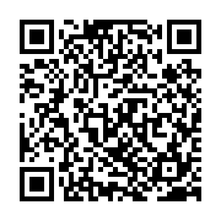 QR code for ZNC234