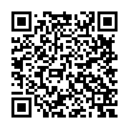 QR code for ZNE823