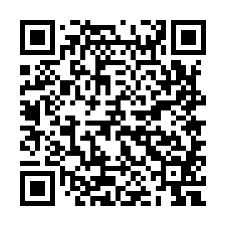 QR code for ZNE984