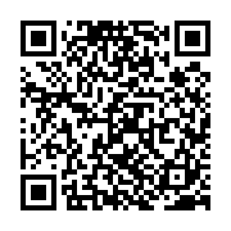 QR code for ZNF523