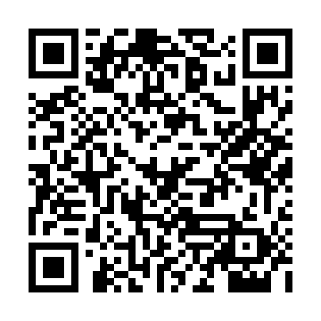 QR code for ZNF759