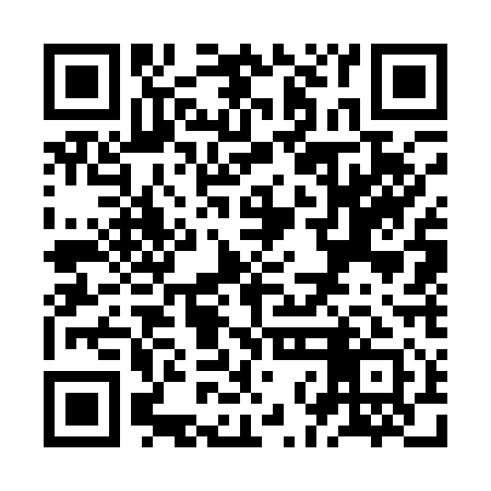 QR code for ZNG111