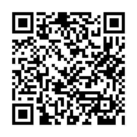 QR code for ZNG350