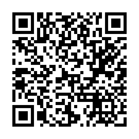 QR code for ZNG937