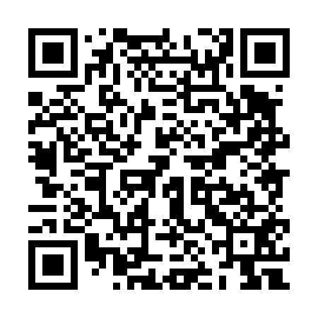 QR code for ZNH451