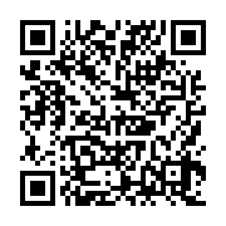 QR code for ZNH538