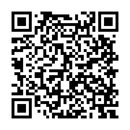 QR code for ZNI586