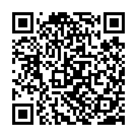 QR code for ZNI608
