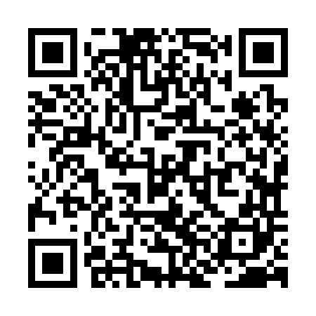 QR code for ZNJ340