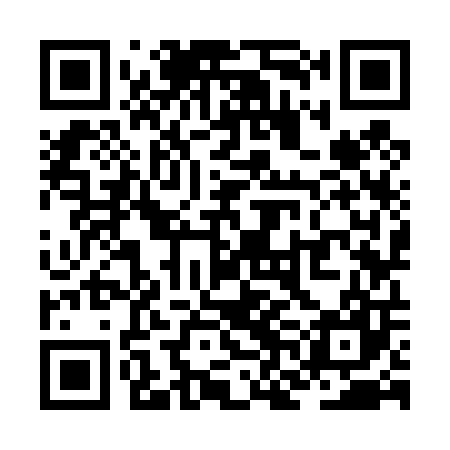 QR code for ZNK407