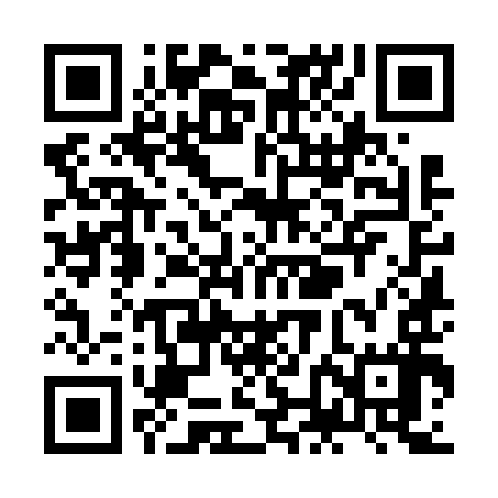 QR code for ZNK697