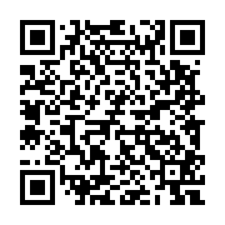 QR code for ZNL501