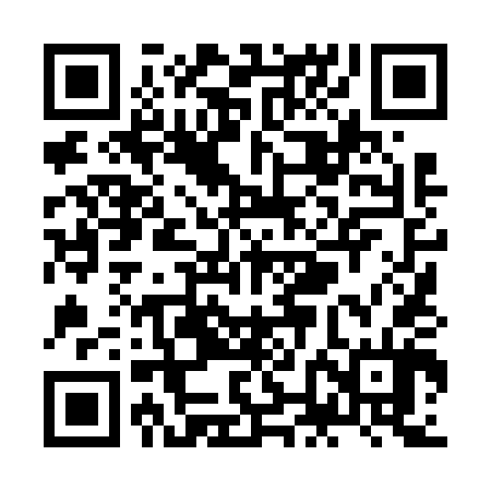 QR code for ZNL644