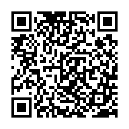 QR code for ZNL743