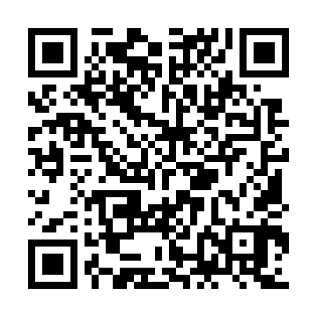 QR code for ZNM740