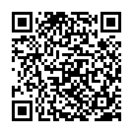QR code for ZNM834