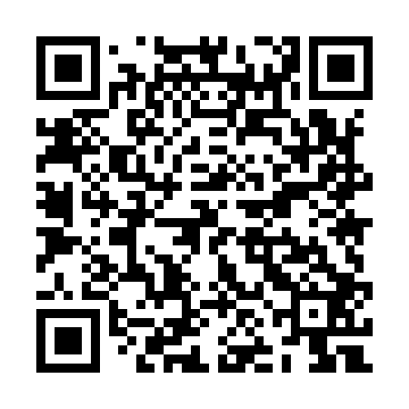 QR code for ZNM902