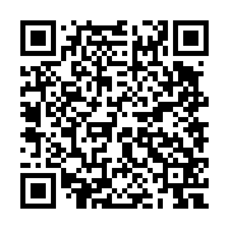 QR code for ZNN462