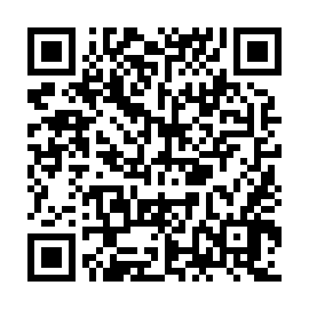 QR code for ZNN846