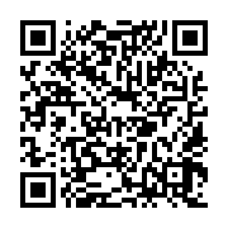 QR code for ZNO048