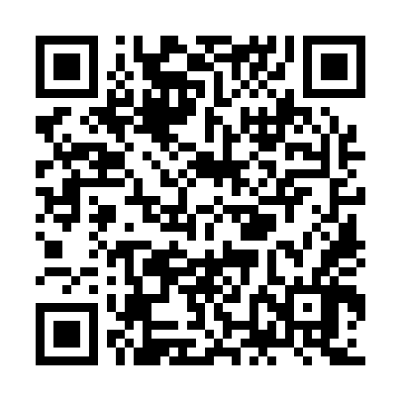 QR code for ZNO146
