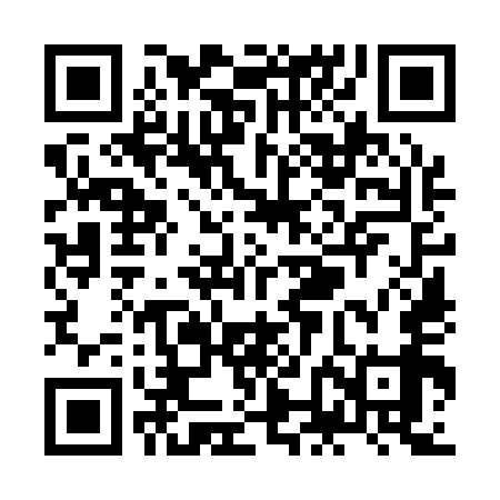 QR code for ZNO159