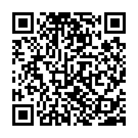 QR code for ZNO739
