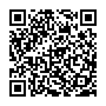 QR code for ZNP359
