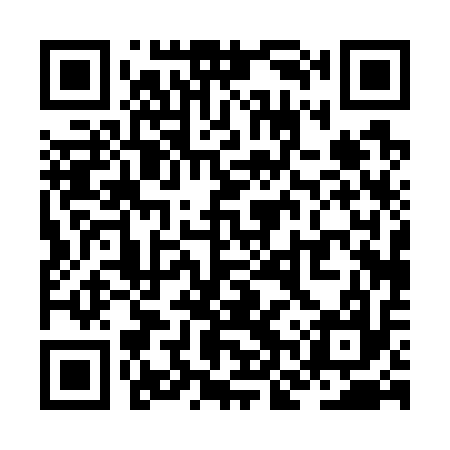 QR code for ZNP717