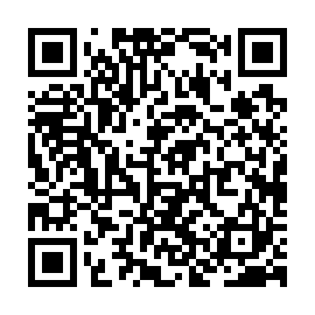 QR code for ZNP723