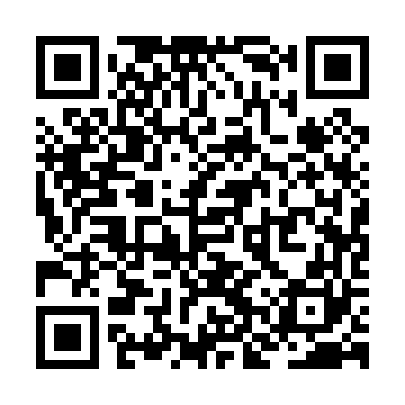QR code for ZNQ060