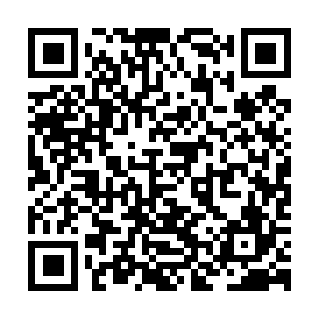 QR code for ZNQ426