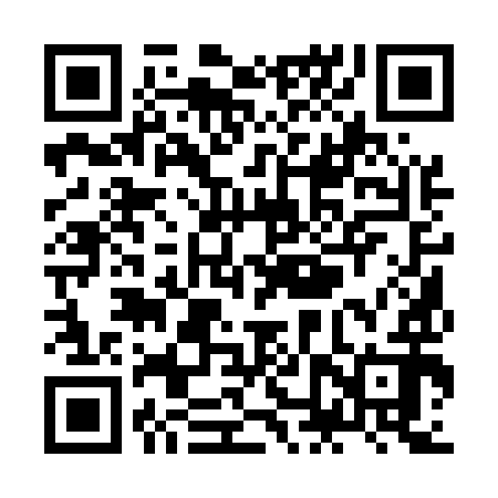QR code for ZNQ592