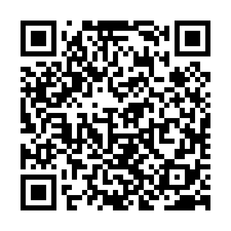 QR code for ZNR078