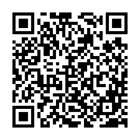 QR code for ZNR646