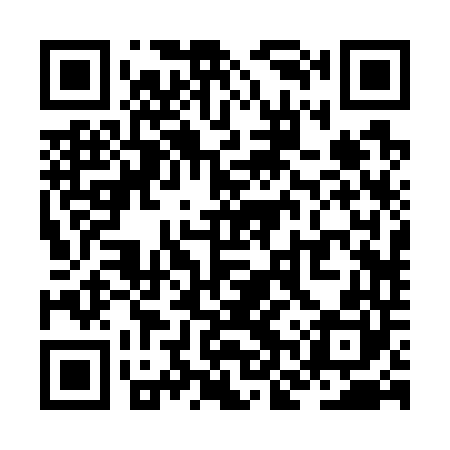 QR code for ZNR740