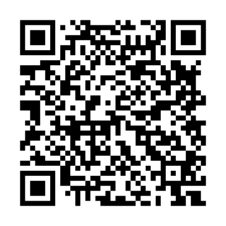 QR code for ZNR800