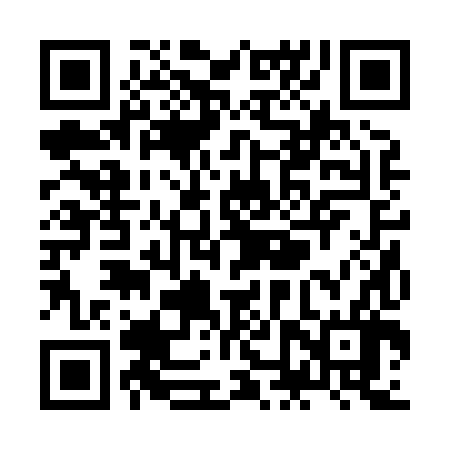 QR code for ZNR886