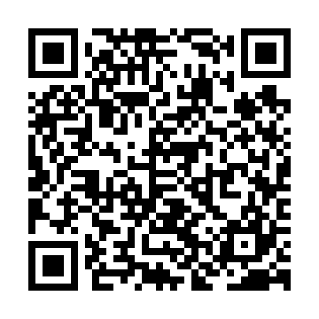 QR code for ZNS627